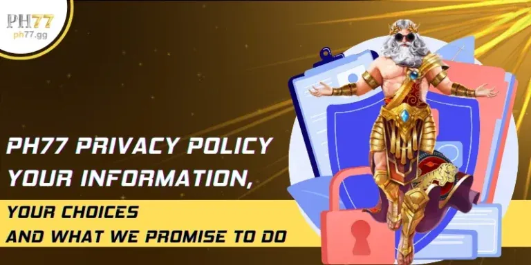 Bảo mật đăng nhập pp88