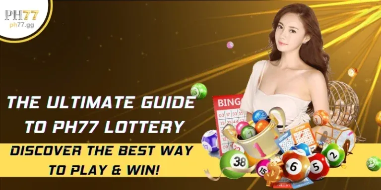 Cách Chọn Game Giải Trí Tốt Nhất trên pp88