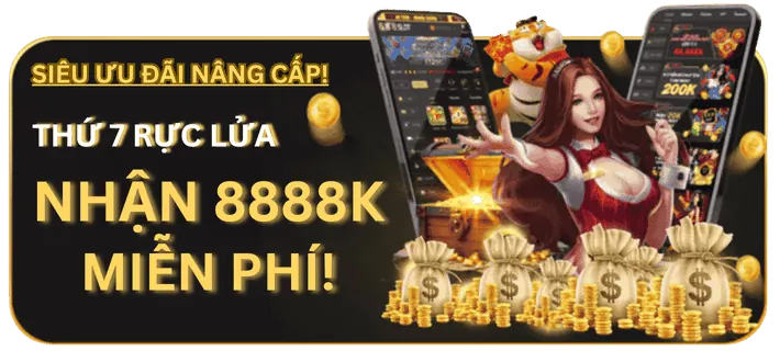 Hình ảnh khuyến mãi nạp lại hàng ngày cho sảnh thể thao