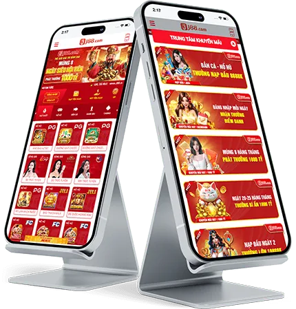 Trải nghiệm người dùng pp88