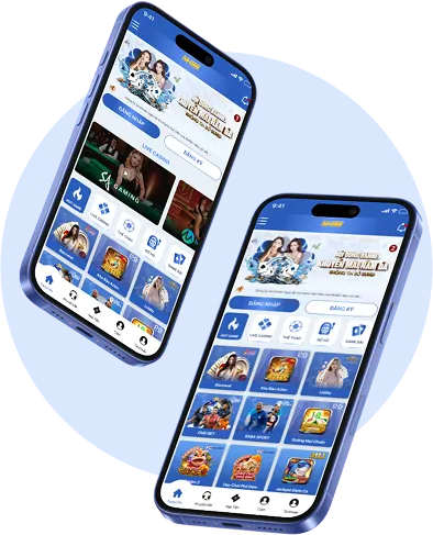 Hướng dẫn đặt cược tại pp88