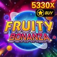 Công nghệ RNG pp88