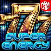 Ưu Đãi Sinh Nhật PP88