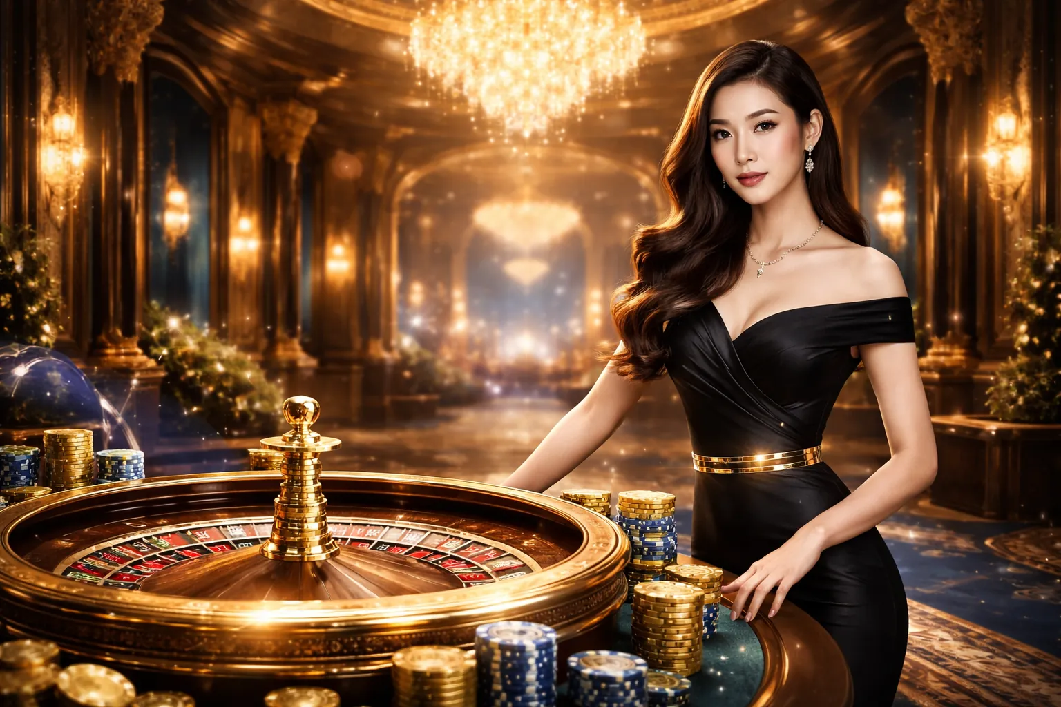 Nổ Hũ PP88 2026 - Quay Hũ Đỉnh Cao