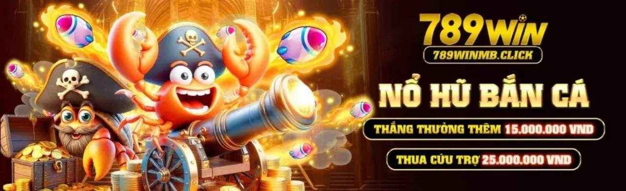 pp88 Blog - Tin tức và Hướng dẫn Cá cược chuyên sâu 2026