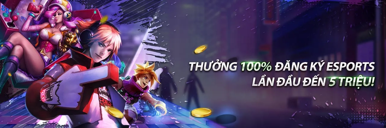 Tổng quan các chương trình khuyến mãi hấp dẫn của PP88