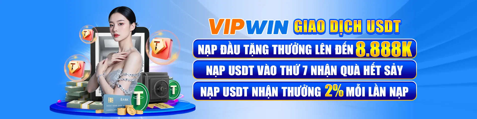 Đội ngũ hỗ trợ khách hàng PP88 chuyên nghiệp