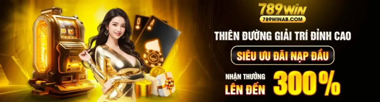 Hướng dẫn chọn trò chơi giải trí pp88