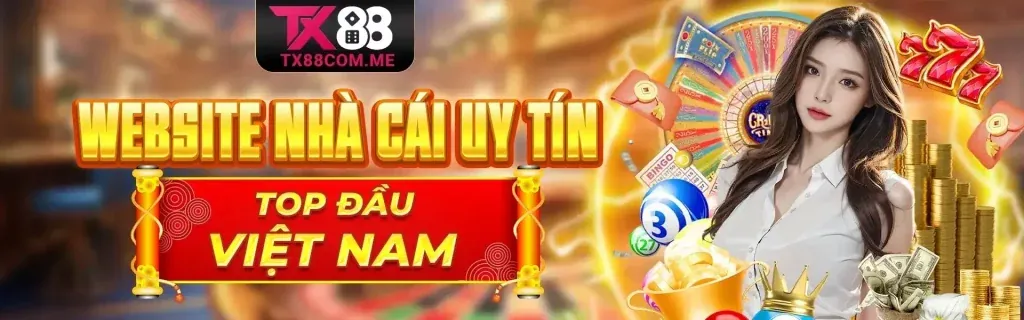 Ưu đãi chào mừng thành viên mới PP88 2026
