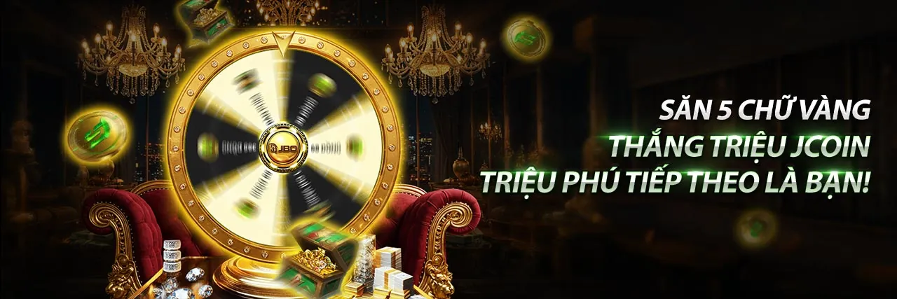 Giao diện ứng dụng PP88 trên điện thoại