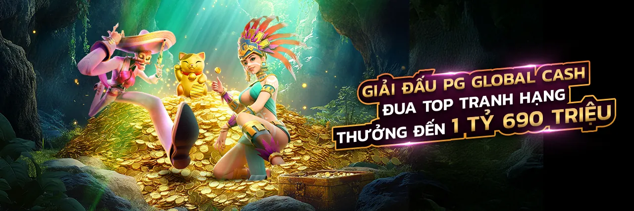 Hình ảnh chính về sự an toàn và trải nghiệm người dùng pp88