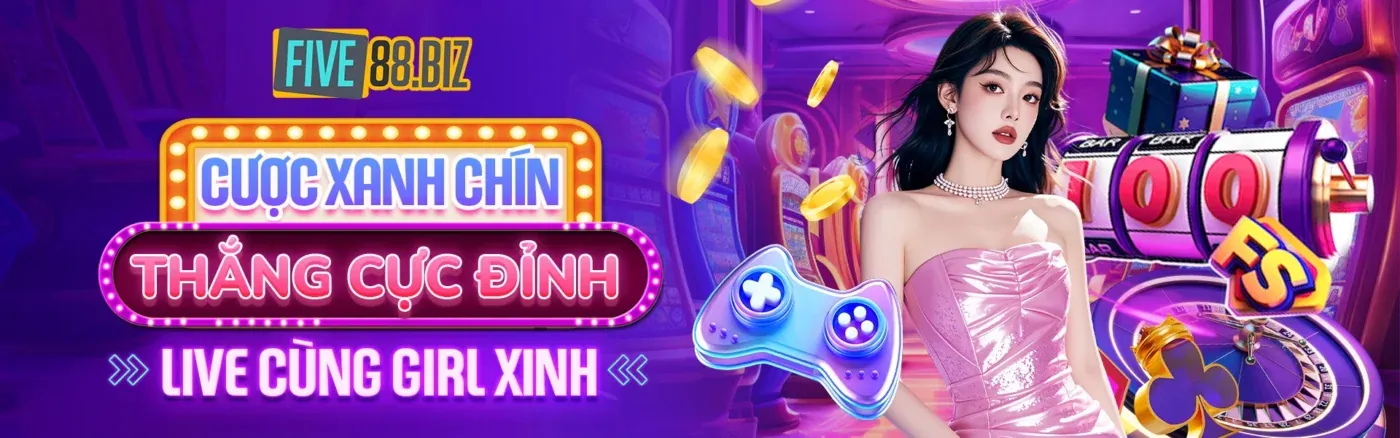 pp88 Chương trình Đối tác hàng đầu