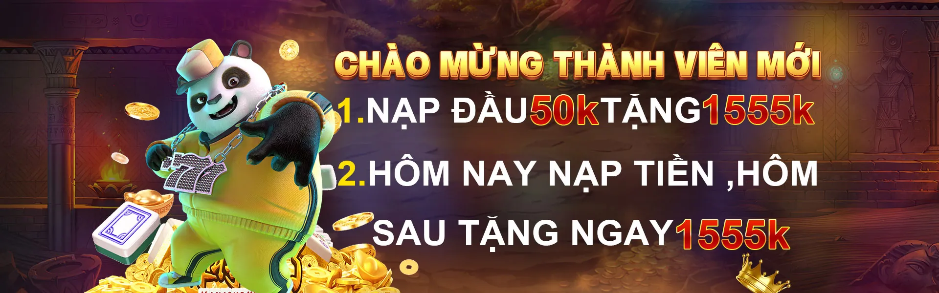 Chào mừng bạn đến với PP88, nền tảng cá cược trực tuyến hàng đầu Việt Nam