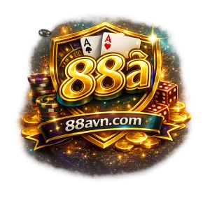Game Nổ Hũ Wild West Gold PP88