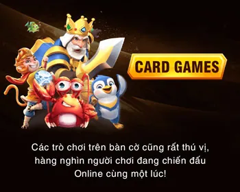 Nhận khuyến mãi độc quyền