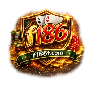 Mã QR tải PP88 iOS