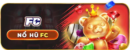 Trò chơi Nổ Hũ pp88