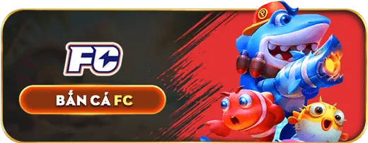 Cá cược Thể Thao pp88