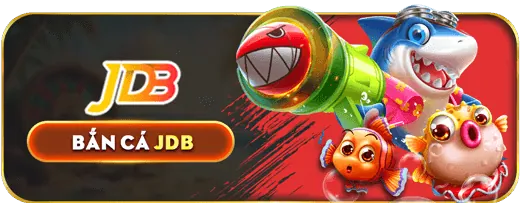 Casino Trực Tuyến pp88