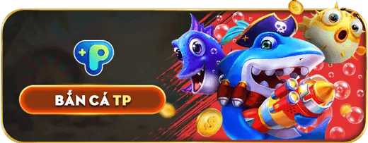 Trải Nghiệm Casino Trực Tuyến Đỉnh Cao với pp88