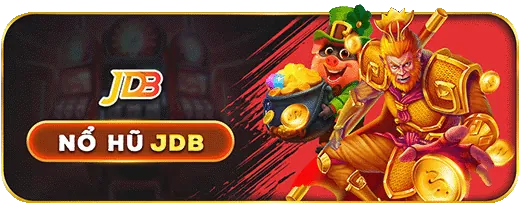 Game Bắn Cá pp88