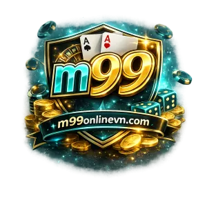 Game Nổ Hũ Sweet Bonanza PP88