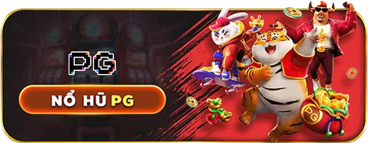 Nổ Hũ & Slot Game
