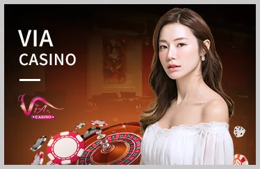 Hoàn trả thể thao và casino tại PP88