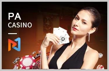 Ưu đãi đặc biệt cho game cụ thể PP88