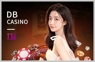 Trò chơi Baccarat trực tuyến