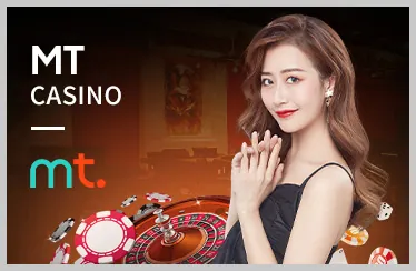 Trò chơi Poker tại pp88