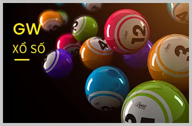 Chọn game bắn cá pp88