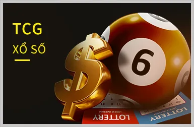 Khuyến mãi nạp tiền hàng ngày PP88
