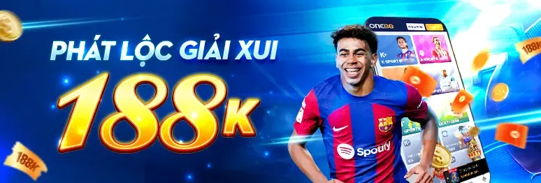 Điền thông tin vào biểu mẫu đăng ký PP88