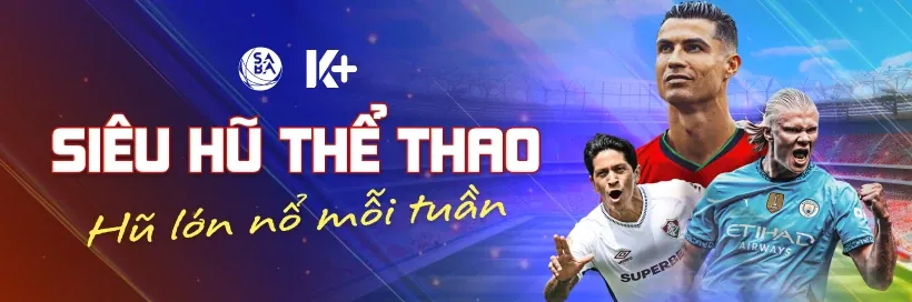 Ưu đãi và phần thưởng pp88