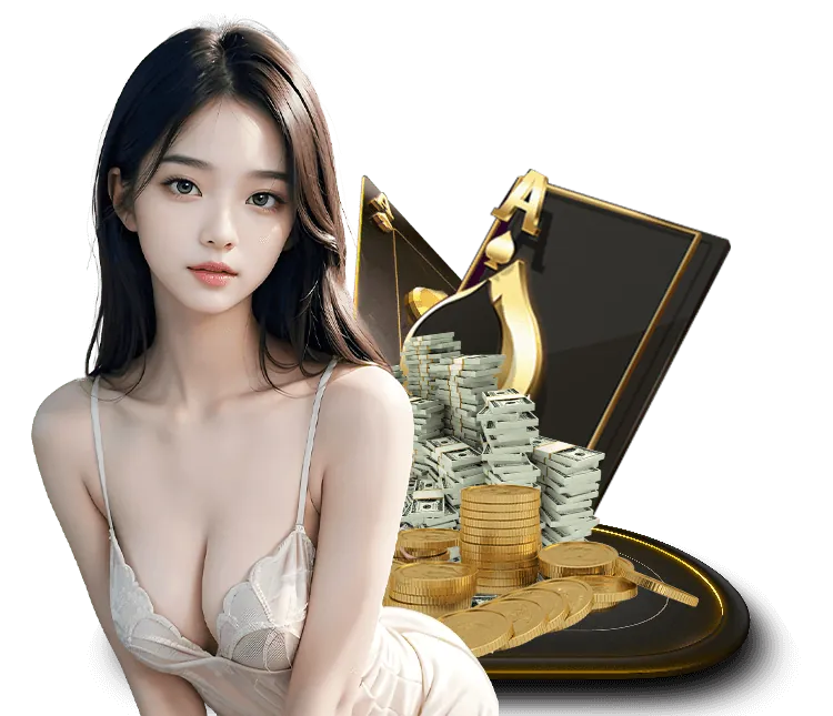 Game nổ hũ pp88