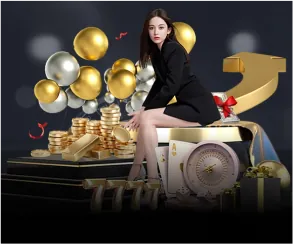 Biểu tượng SBOBET, thể hiện nhà cái cá cược thể thao uy tín