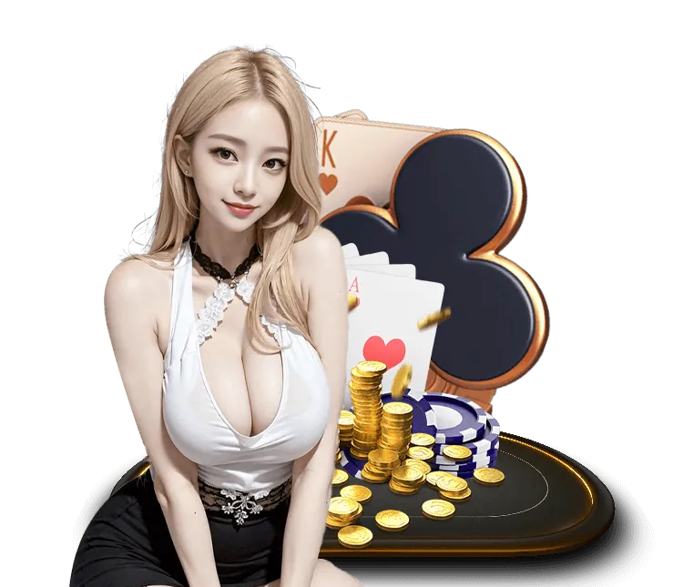 Casino trực tuyến pp88