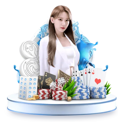 Đa dạng các trò chơi cá cược tại PP88